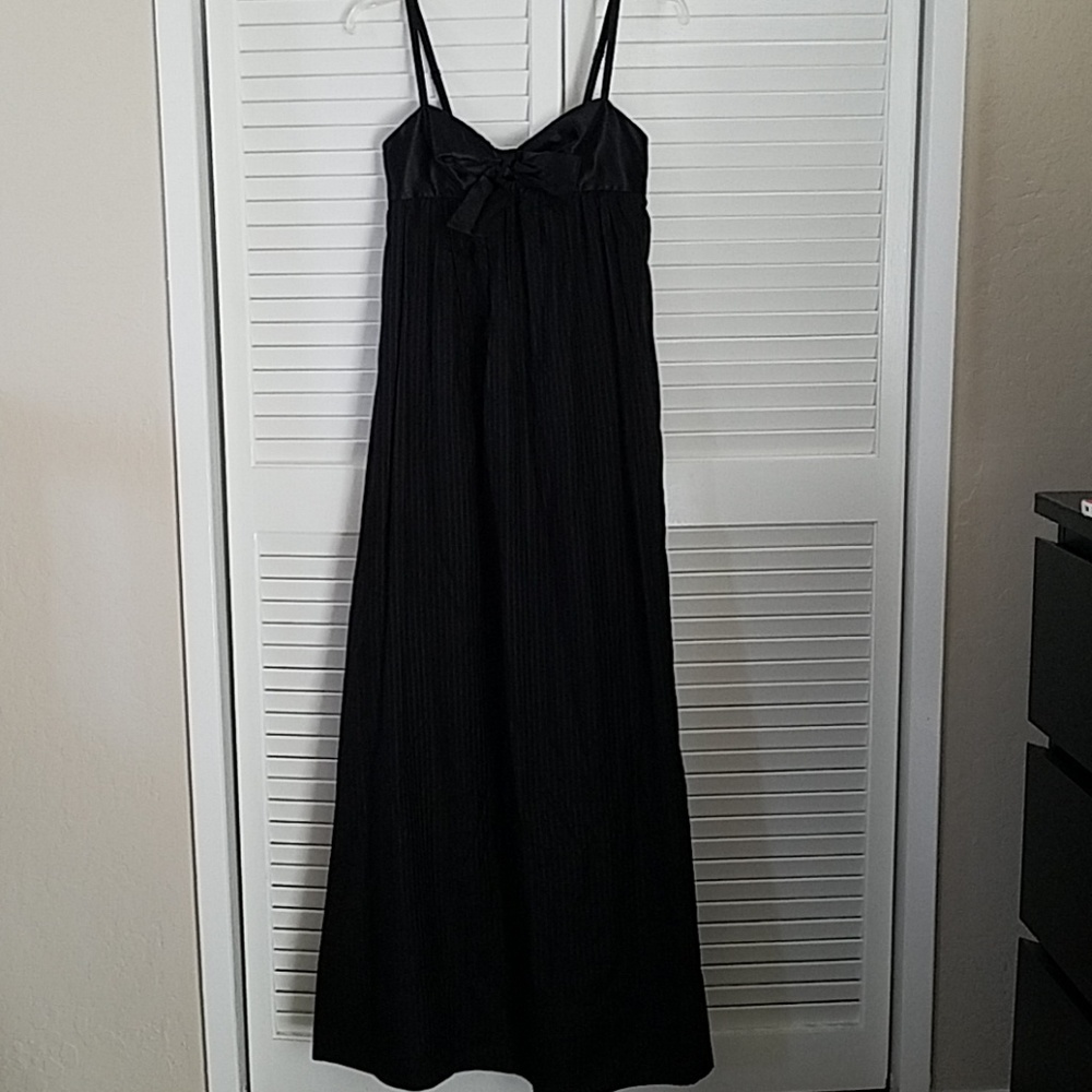 Bcbg MaxAzria formal dress